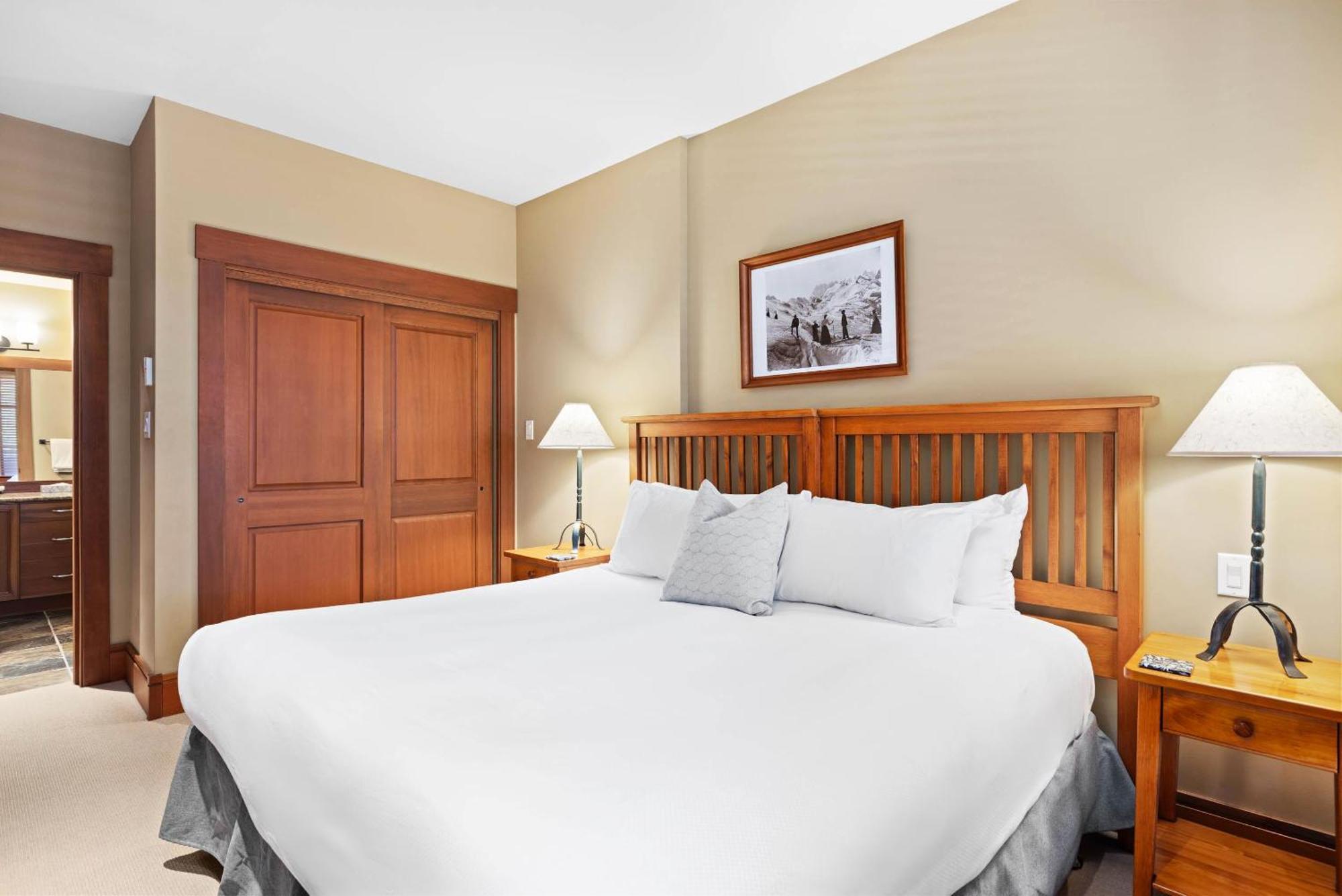 Taluswood The Heights 18 | Mountainside Townhome W/ Ski Access, Hot Tub, Tranquil Views Whistler Exterior foto